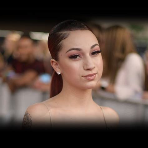 Danielle Bregoli Bio: Age, Family, Boyfriend, Height, Net Worth,。